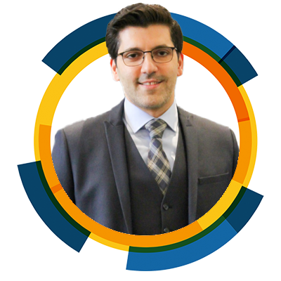 Dr. Muhammet Kasapoğlu